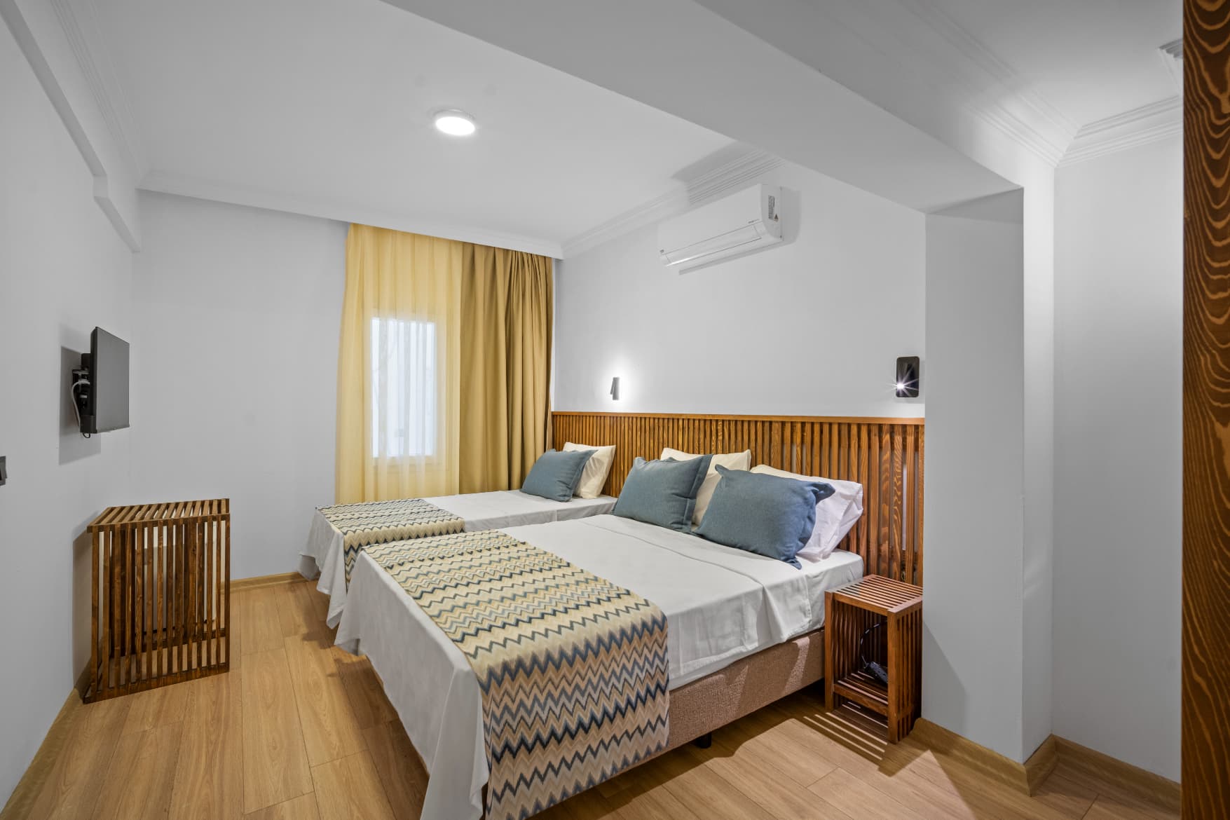 Costa Viva Bodrum-14