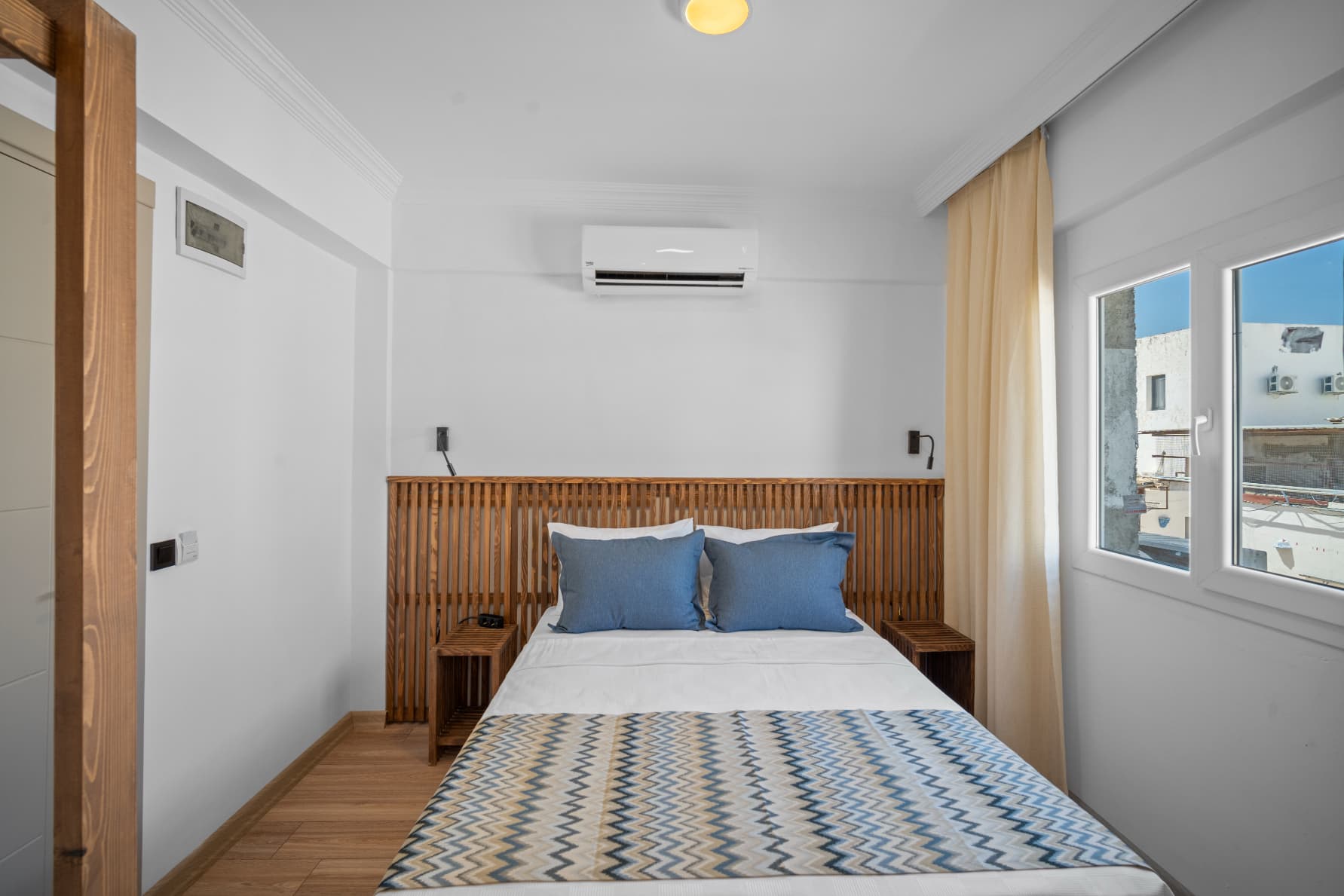 Costa Viva Bodrum-8