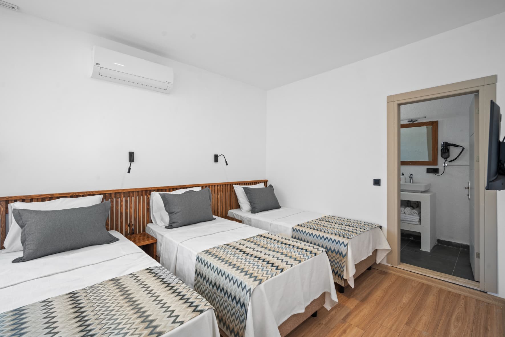 Costa Viva Bodrum-12