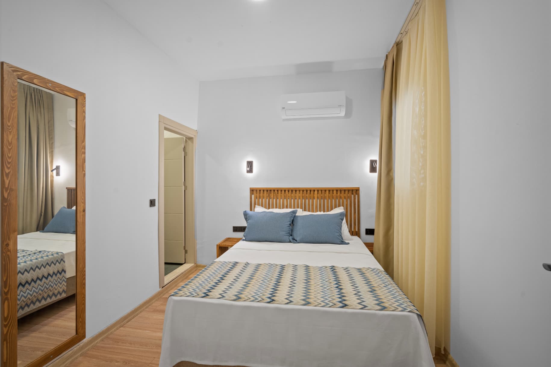 Costa Viva Bodrum-1