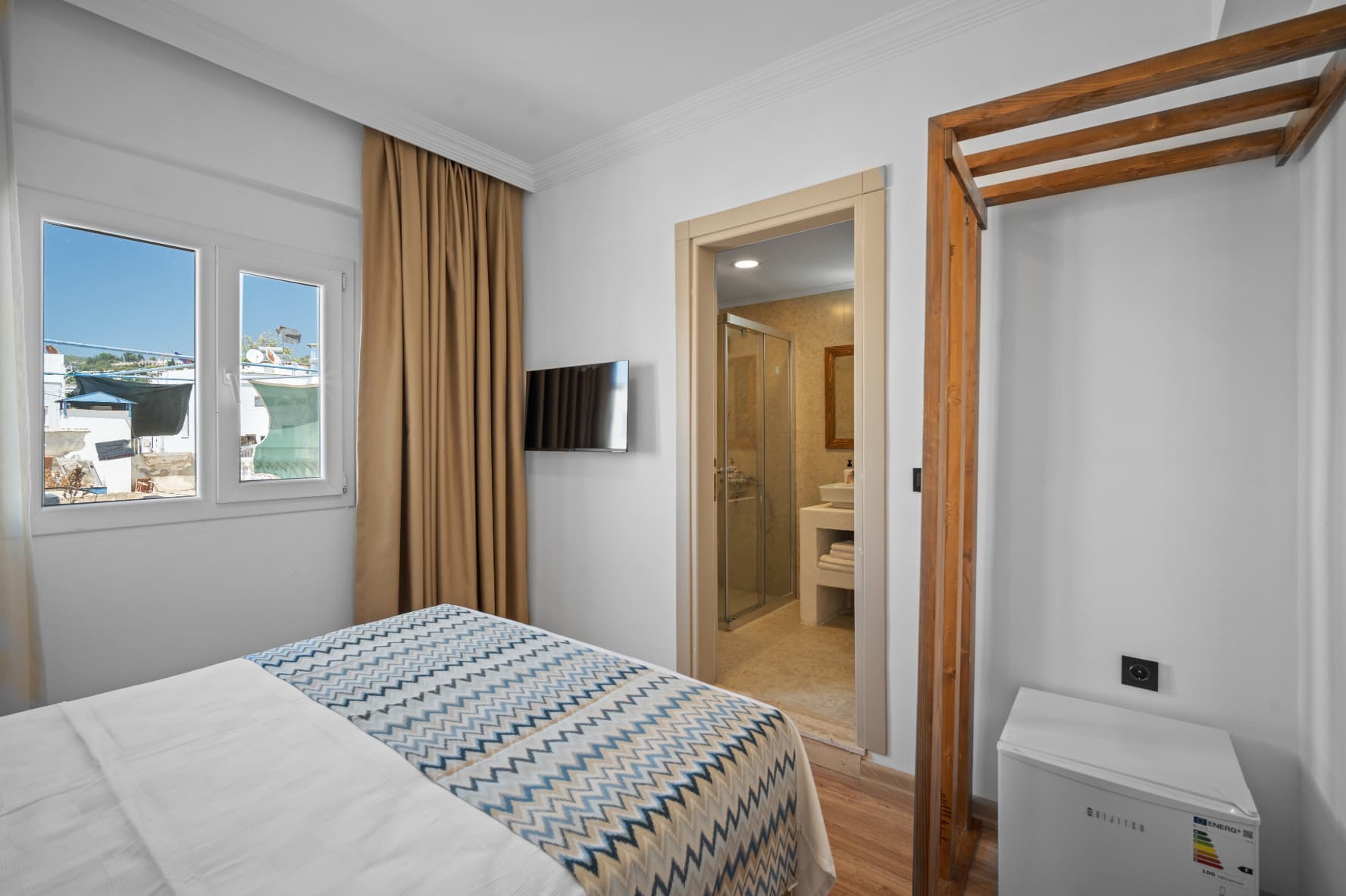 Costa Viva Bodrum-3