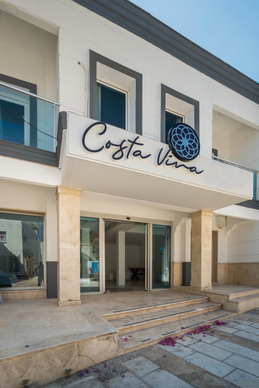 Costa Viva Bodrum-4