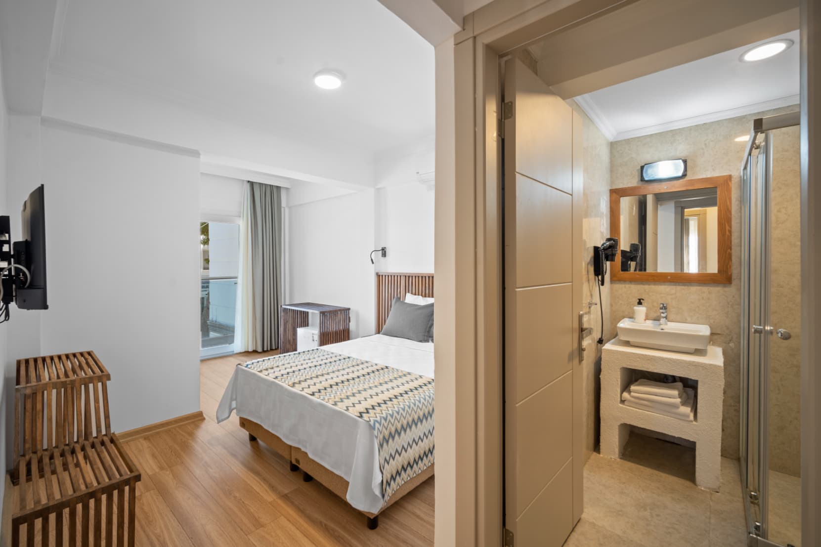 Costa Viva Bodrum-2