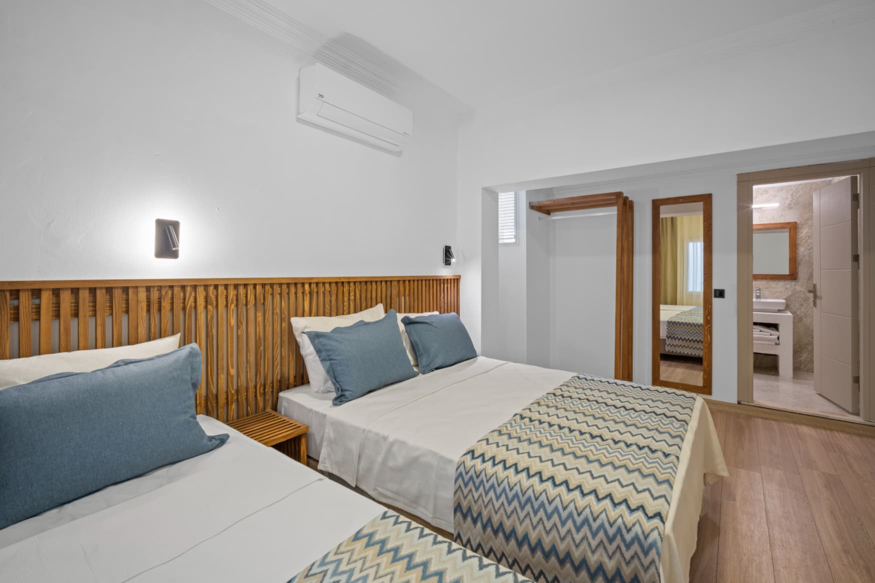 Costa Viva Bodrum-13