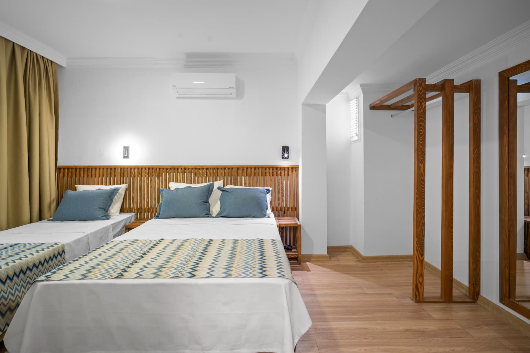 Costa Viva Bodrum-15