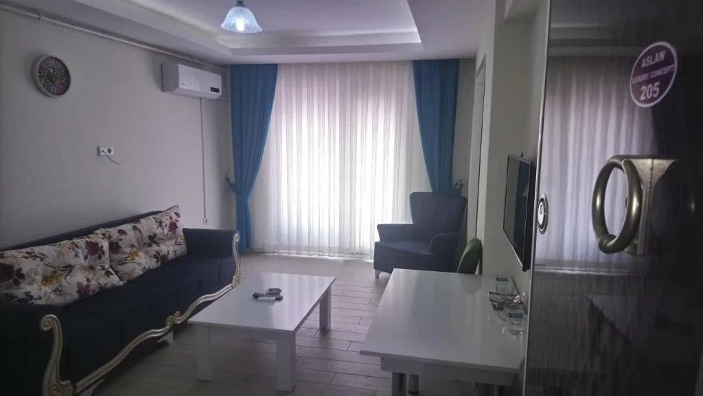 Aslan Luxury Concept-8