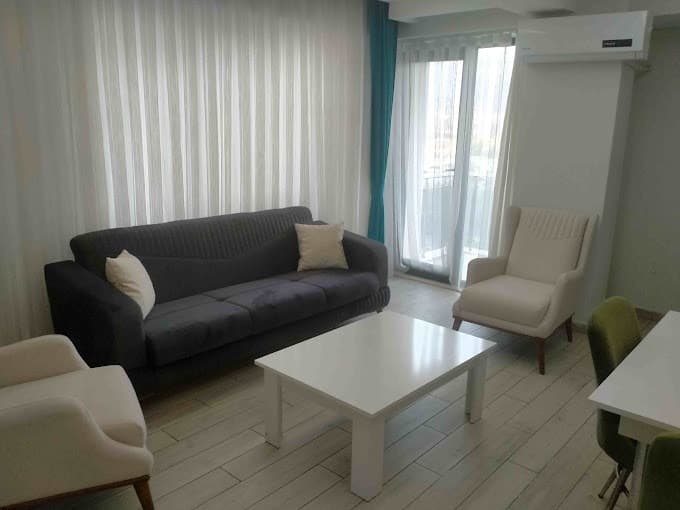 Aslan Luxury Concept-resim-4