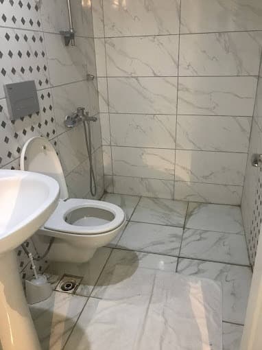 Aslan Luxury Concept-10