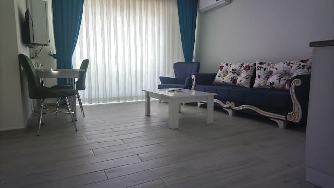Aslan Luxury Concept-resim-4
