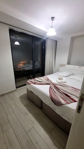 Aslan Luxury Concept-11