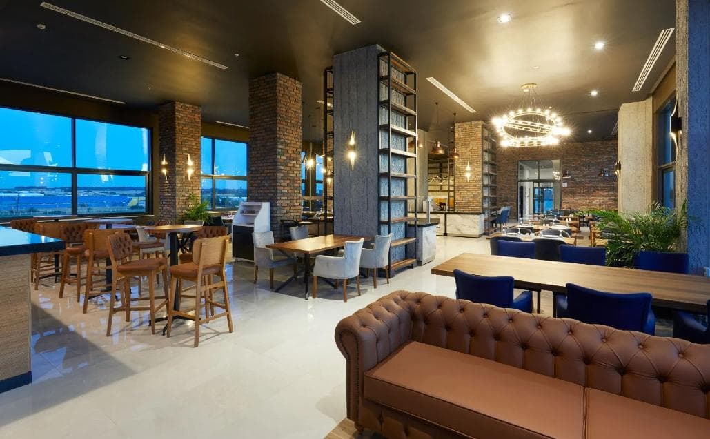 Hattuşa Vacation Thermal Club Saray-4