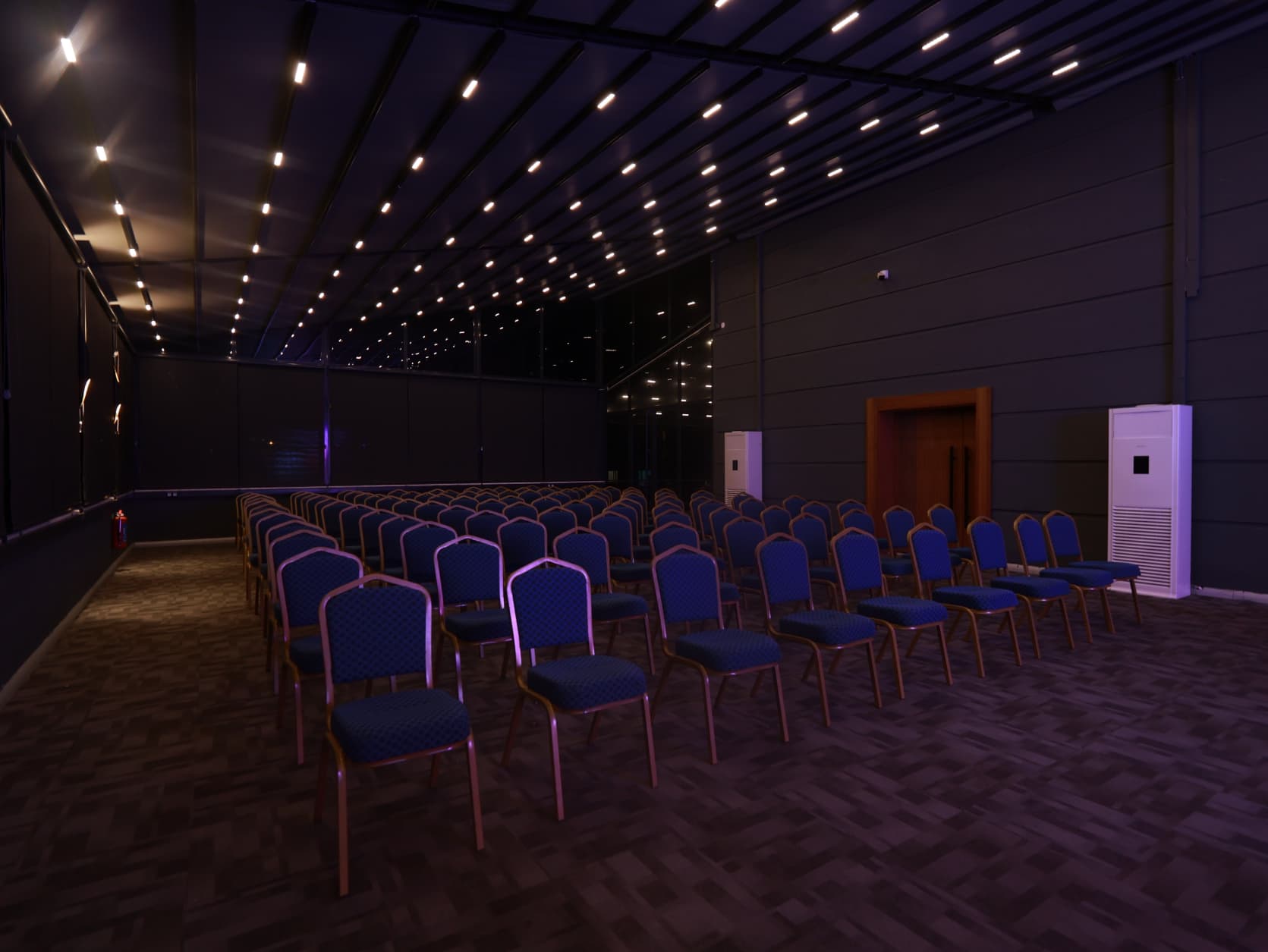 Hattuşa Vacation Thermal Club Saray-22