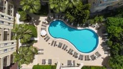Citrus Plaza Hotel-8