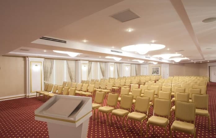 Grand Altuntaş Hotel-3