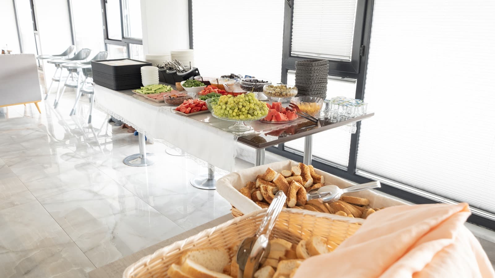 Yalıköy Deniz Otel-43