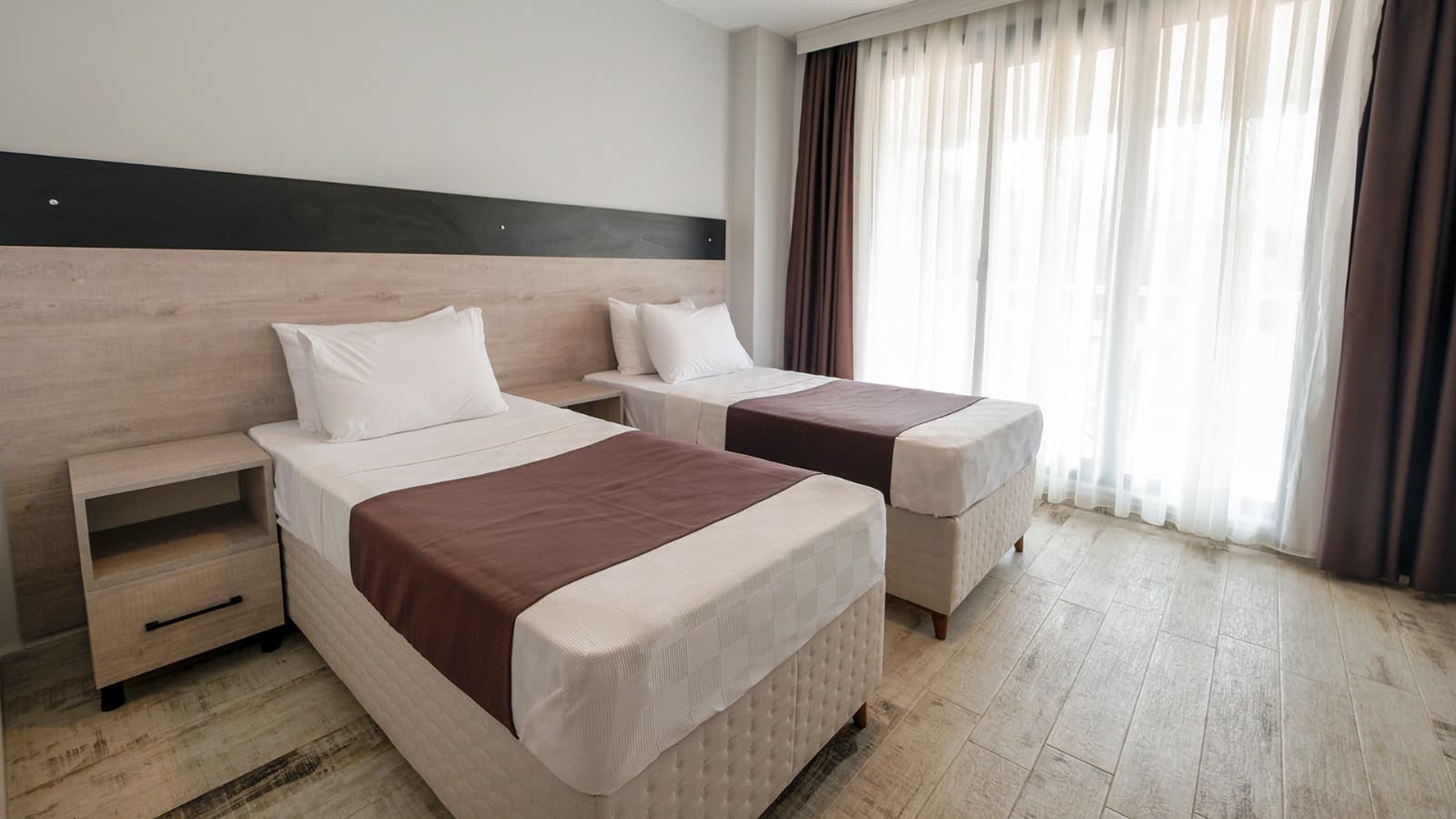 Yalıköy Deniz Otel-68