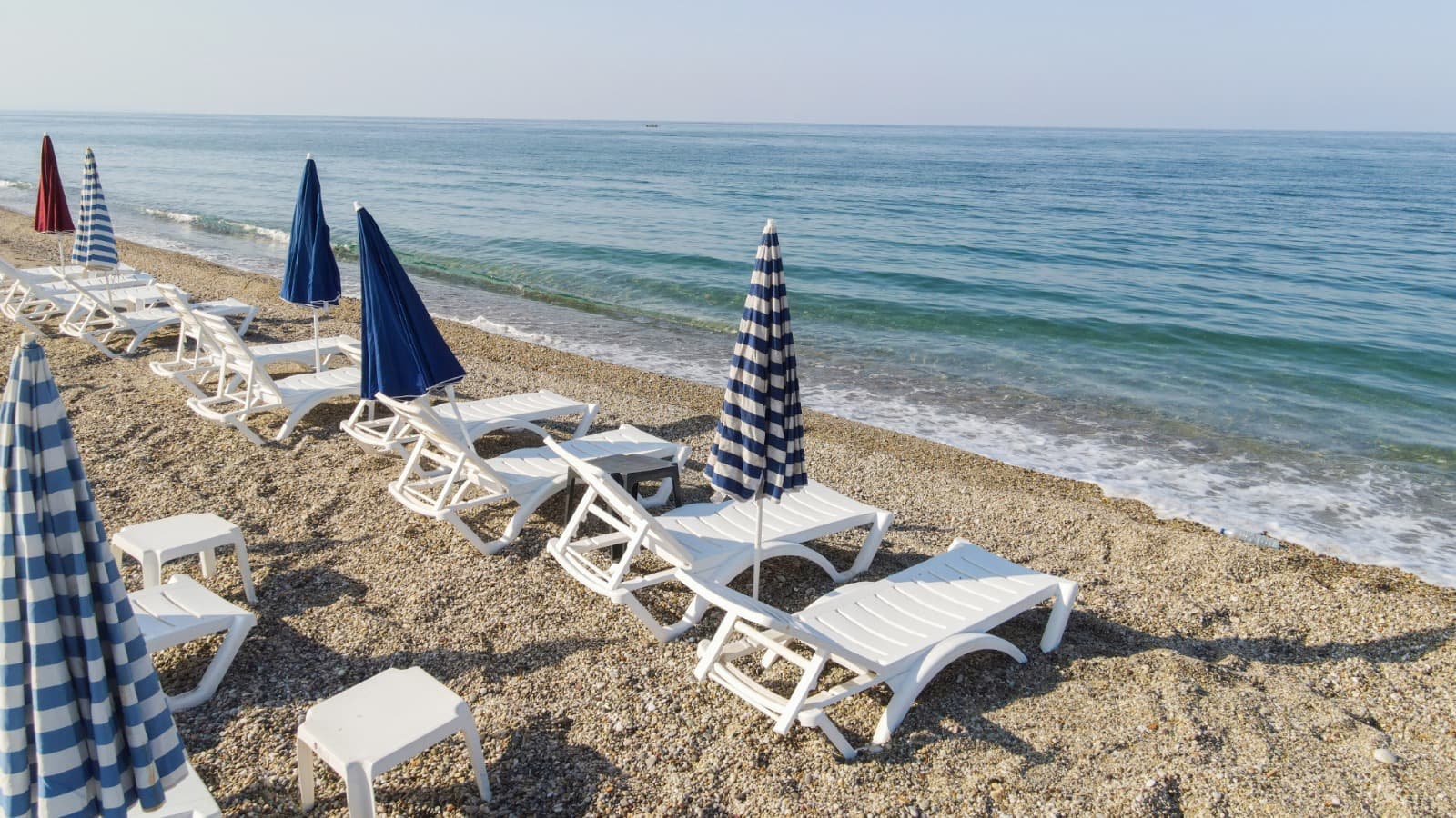 Yalıköy Deniz Otel-28