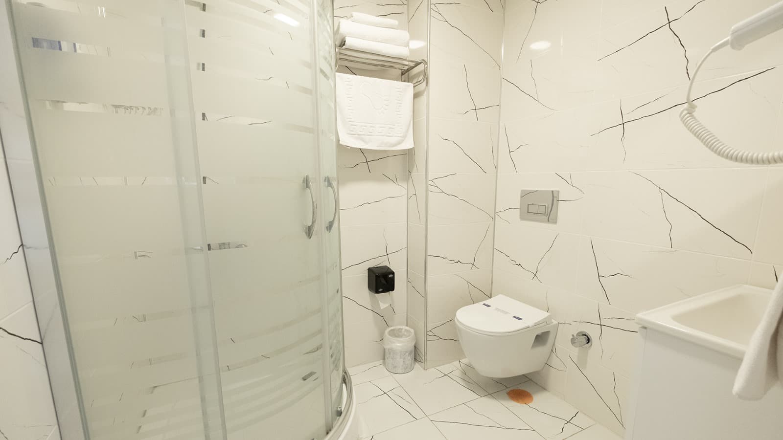 Yalıköy Deniz Otel-14