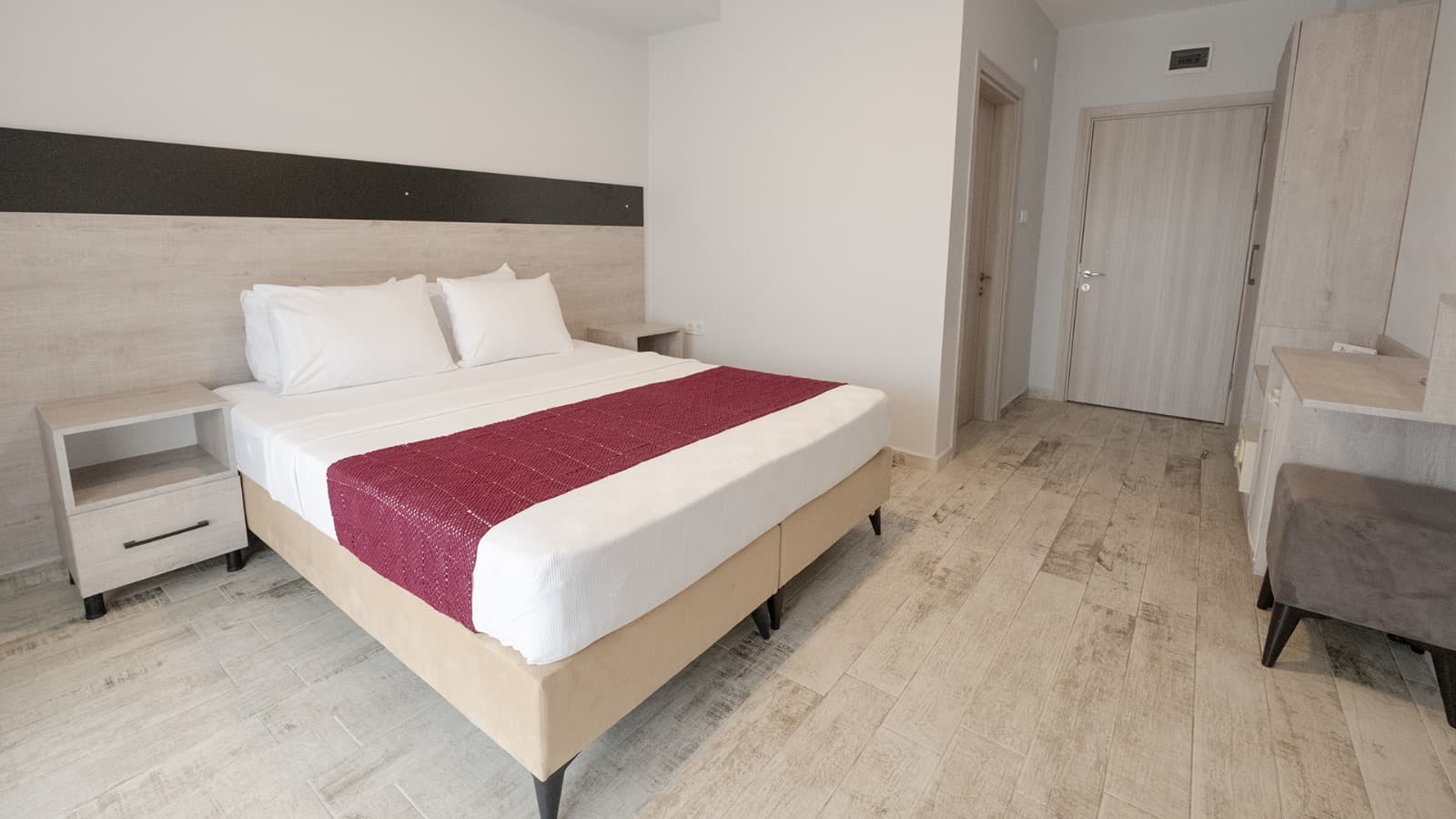 Yalıköy Deniz Otel-62