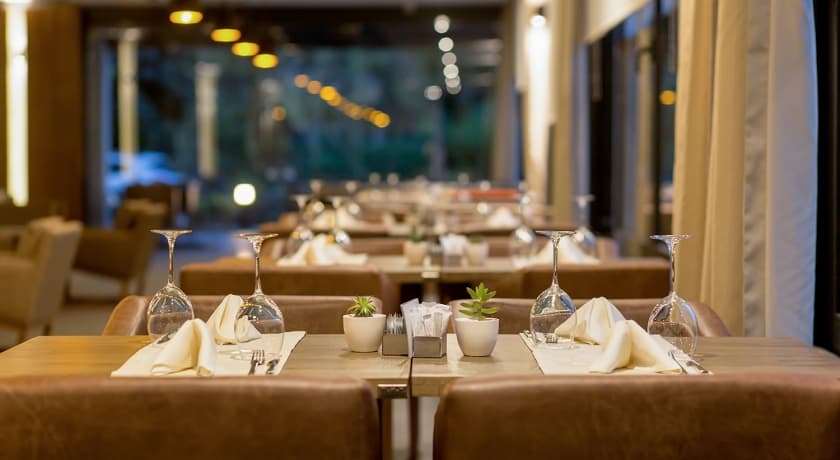 Vista Hotel-9