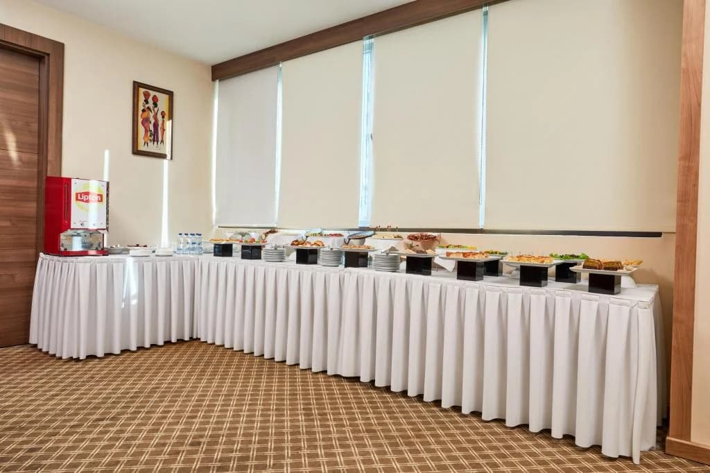 Dedeman Park Gaziantep-20