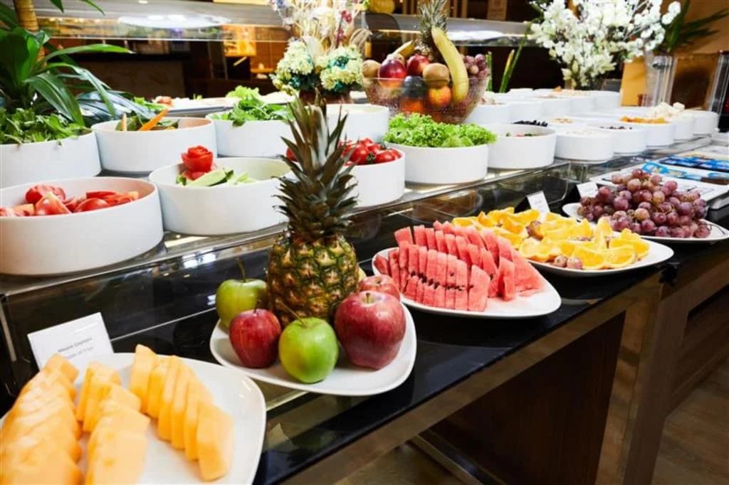 Dedeman Park Gaziantep-11