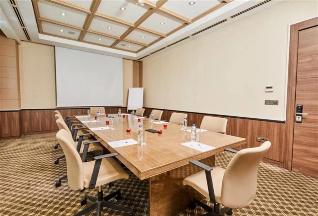 Dedeman Park Gaziantep-5