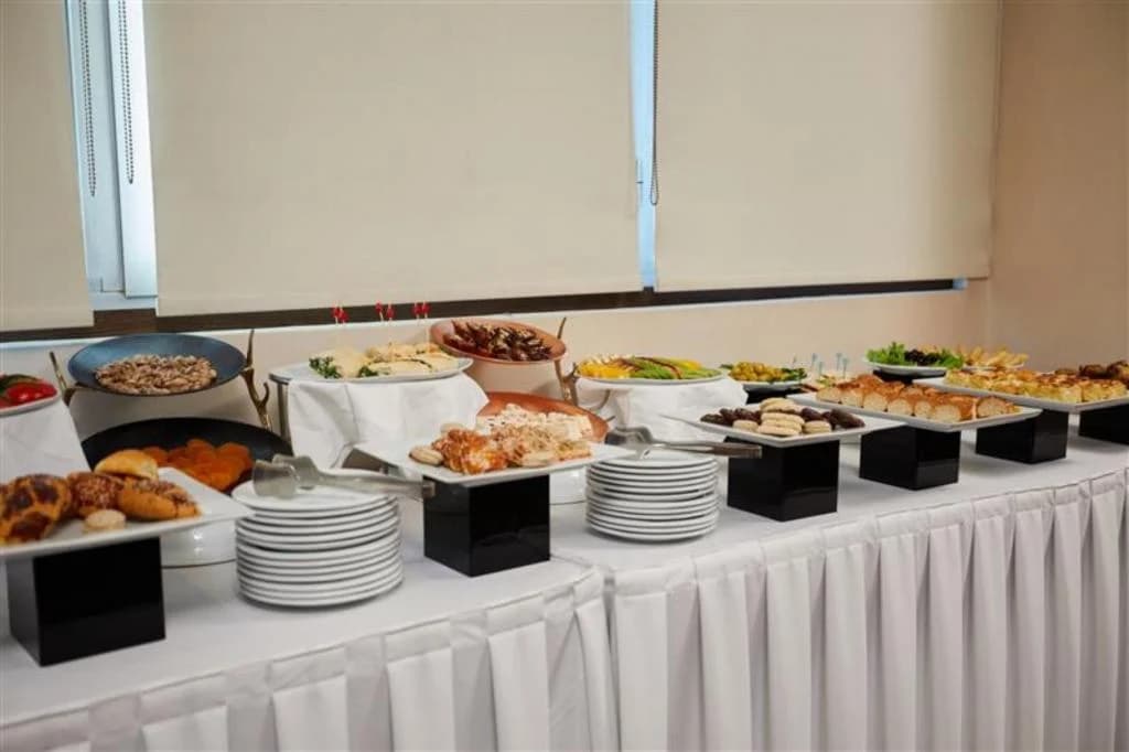 Dedeman Park Gaziantep-19