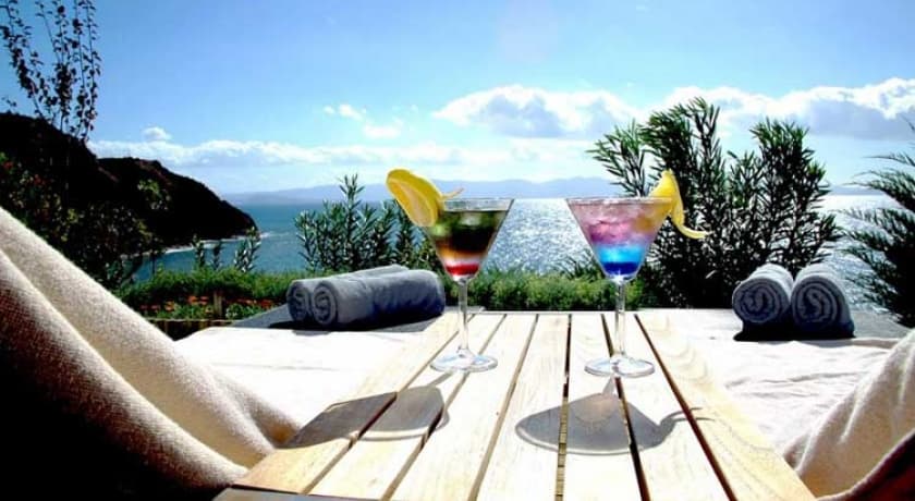 Aria Claros Beach & Spa Resort-35