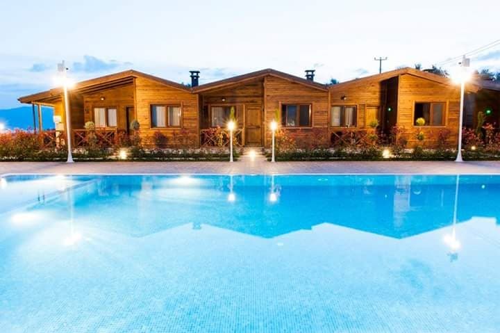 İznik Askania -27
