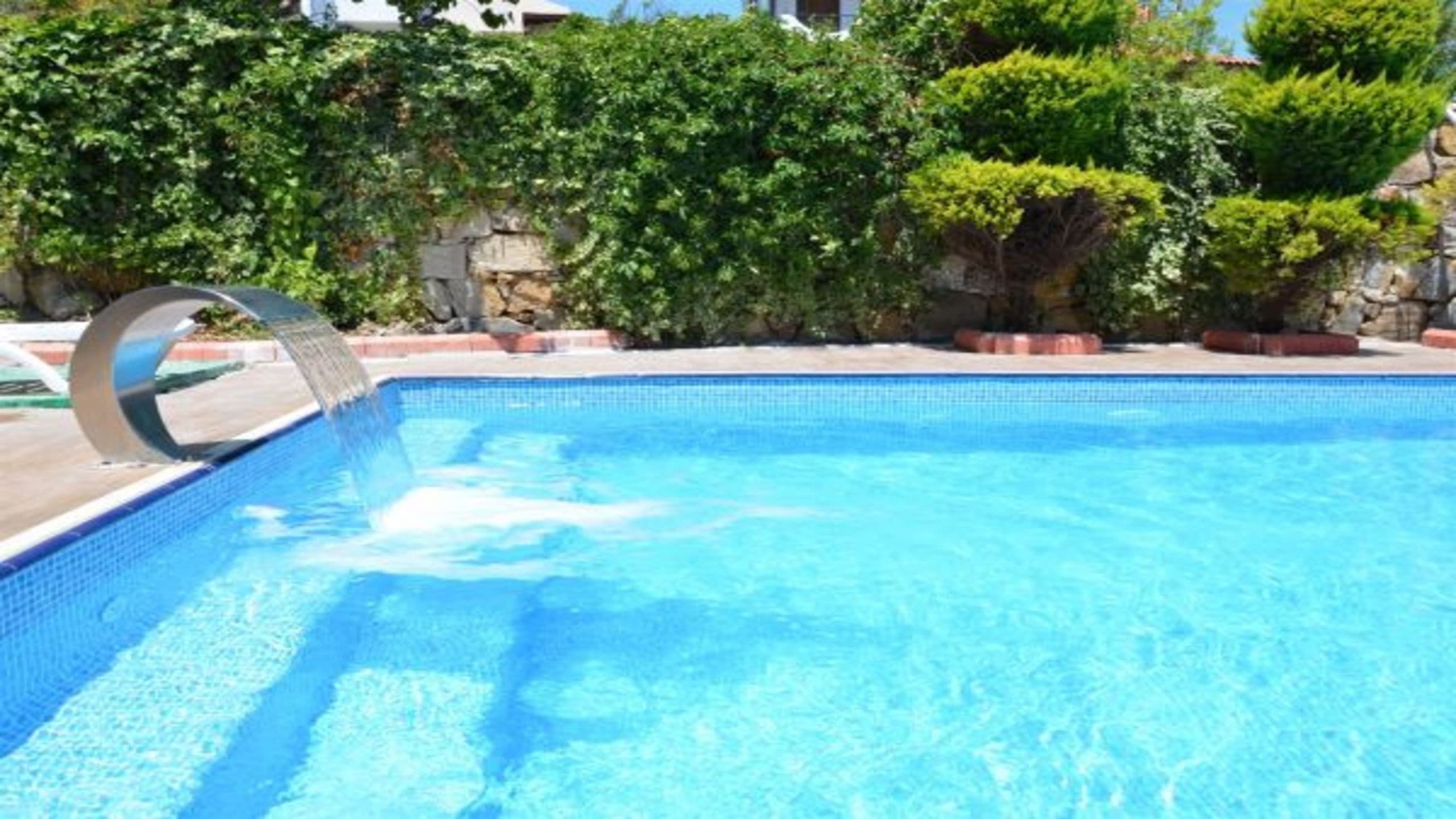 Uzun Apart Otel-20