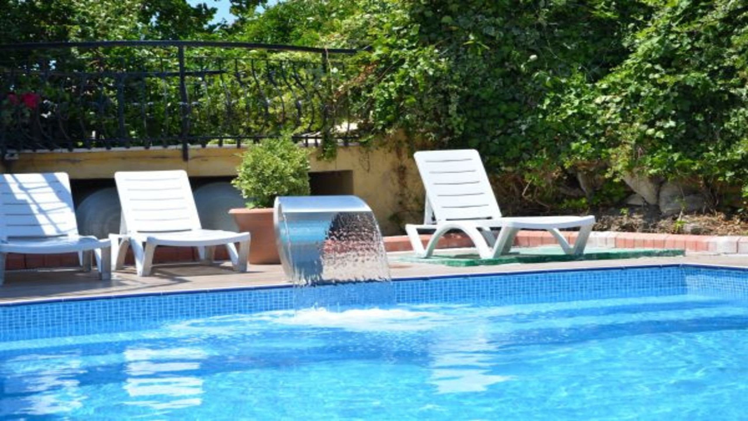 Uzun Apart Otel-18