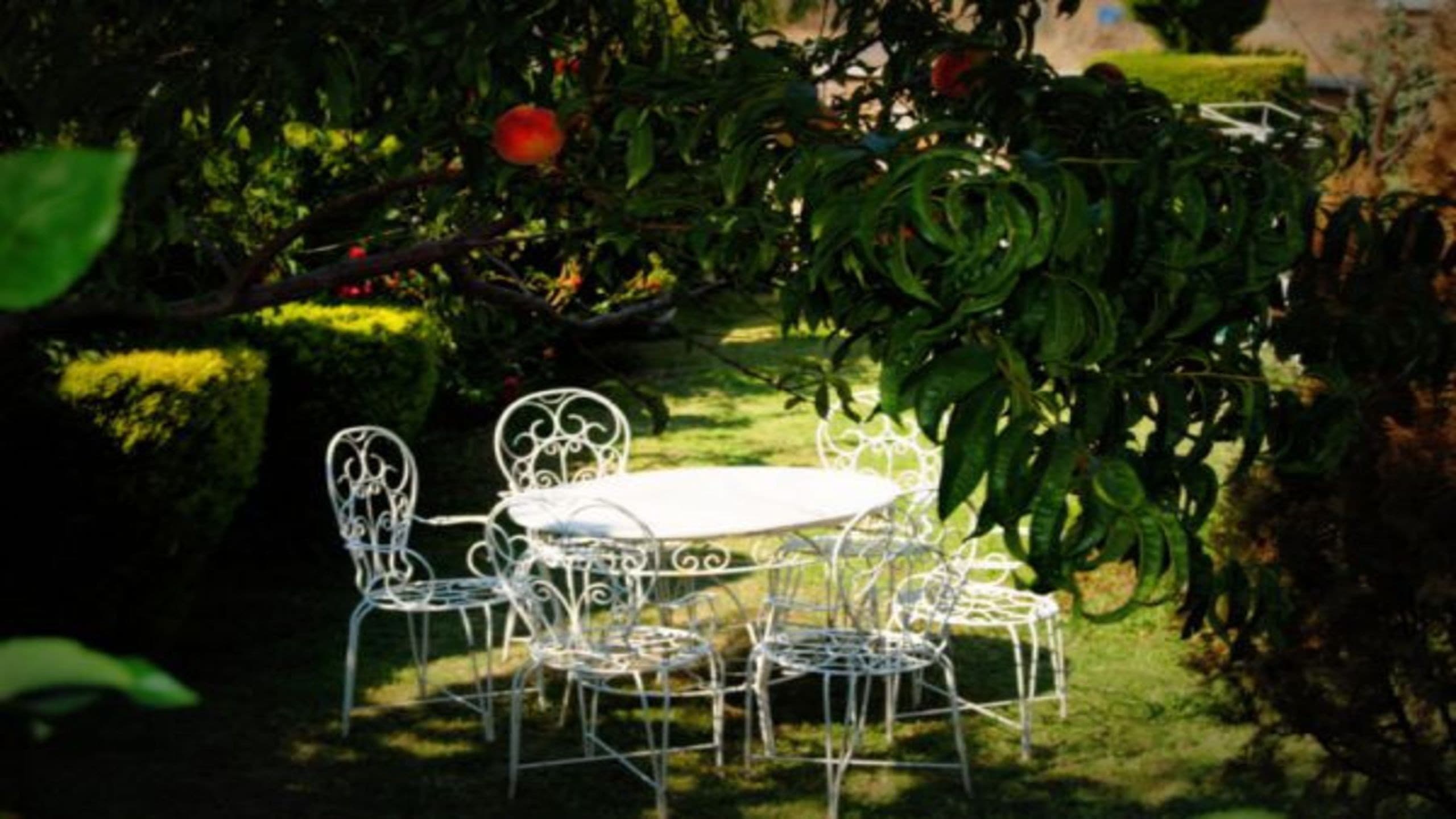 Uzun Apart Otel-27
