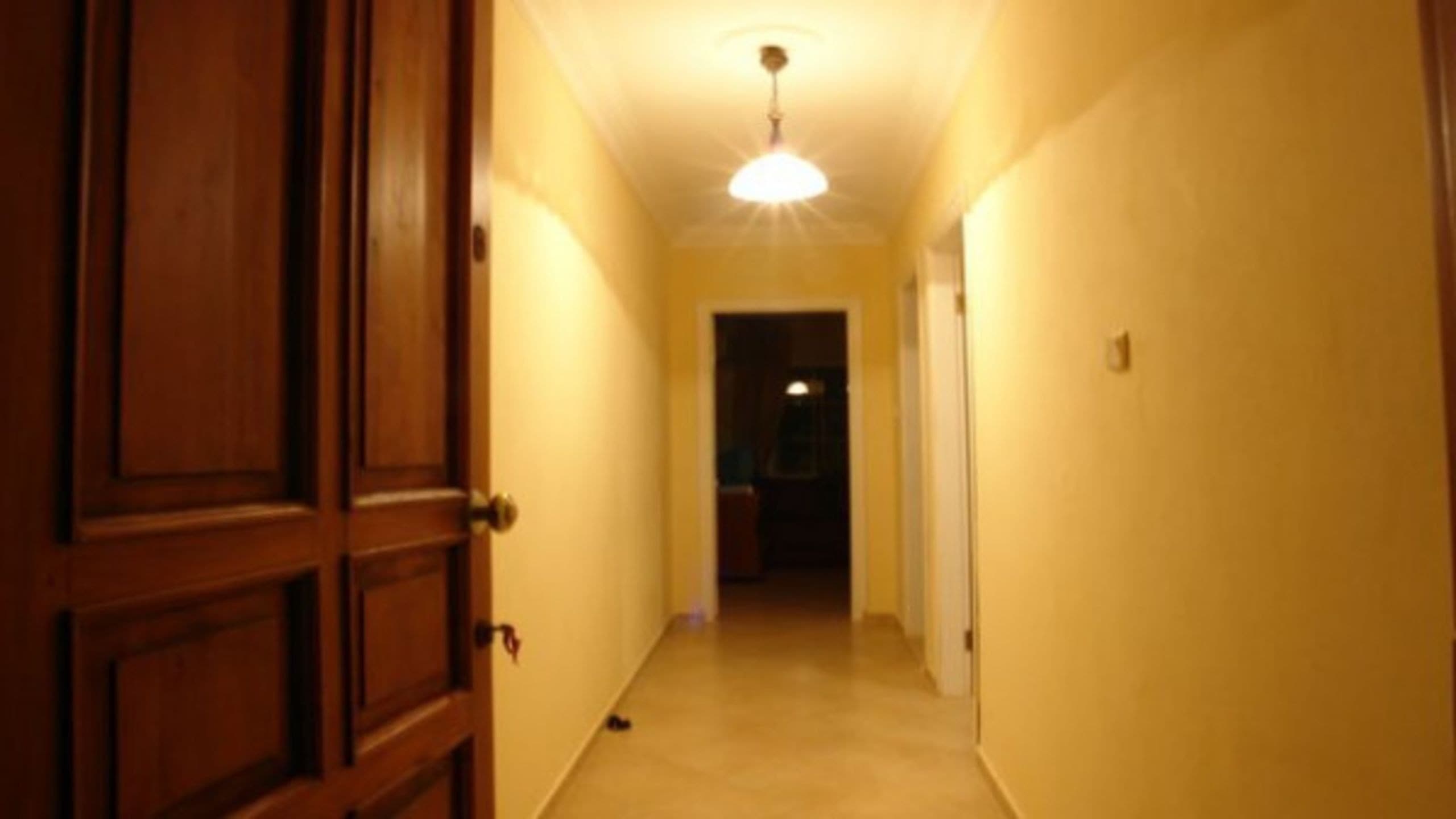 Uzun Apart Otel-38