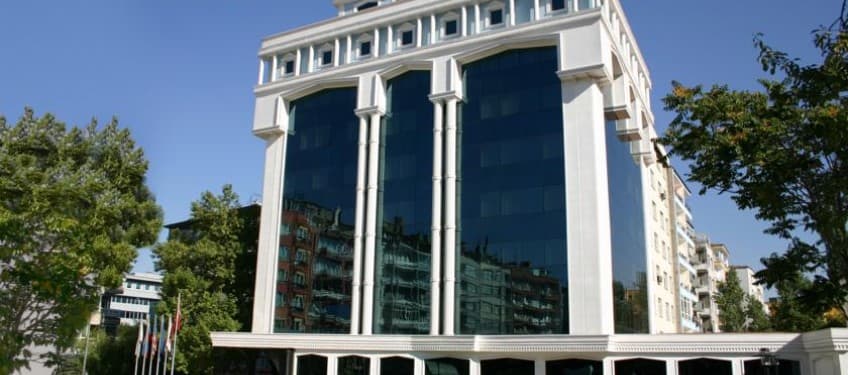 Akar International Hotel-0