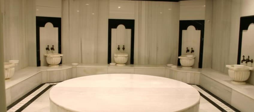 Akar International Hotel-2