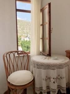 Kekova Hotel-10