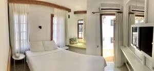 Kekova Hotel-7