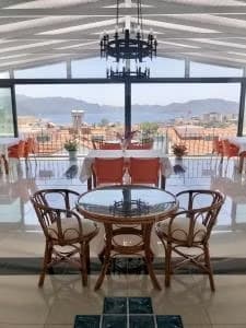 Kekova Hotel-2
