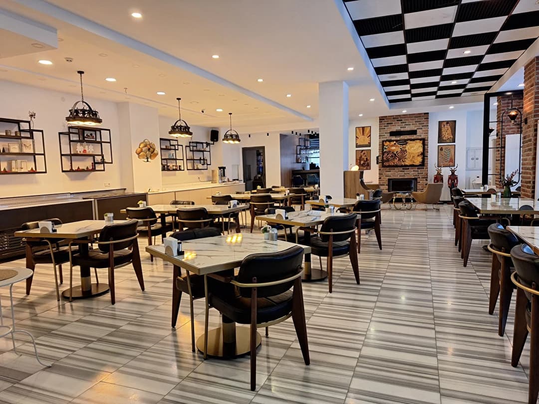 N Ala Otel-4