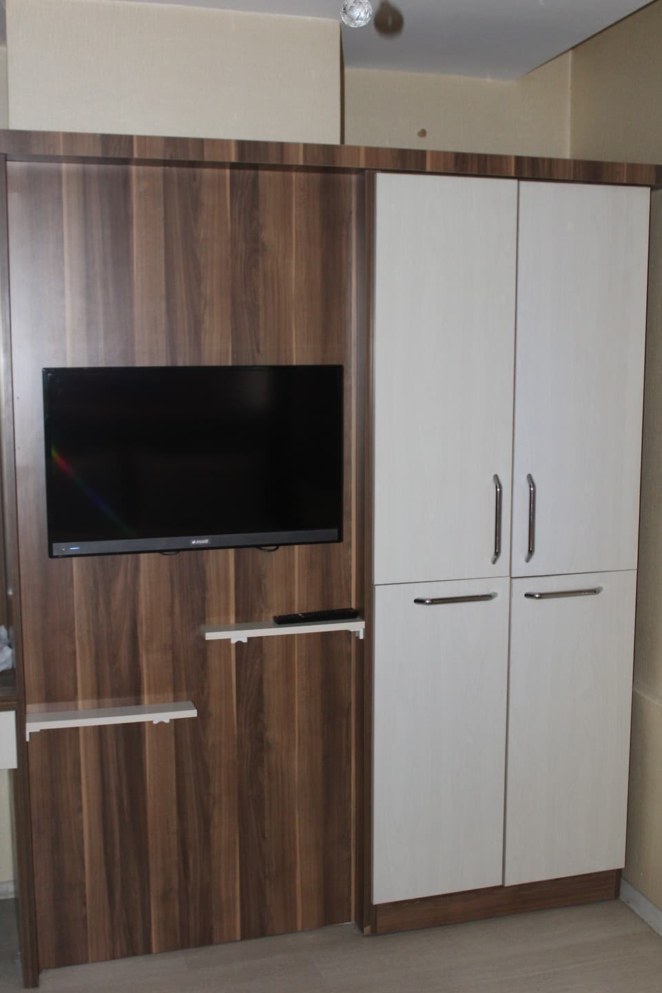 Kars Konak Hotel-34
