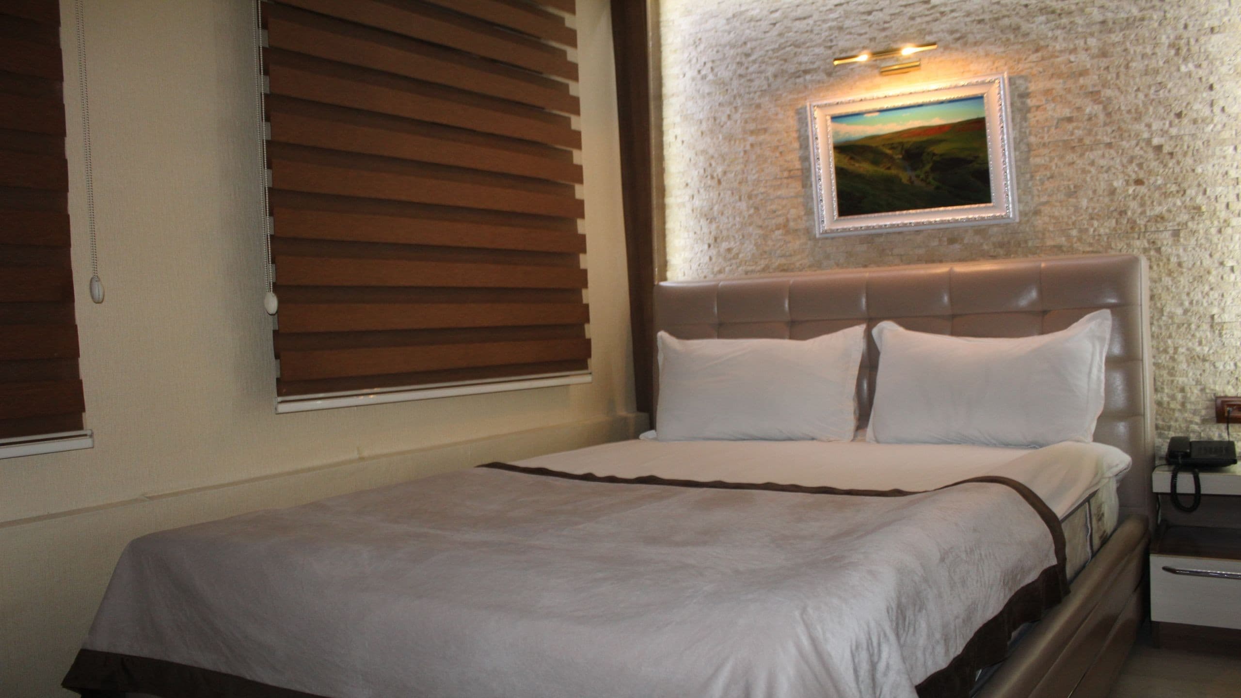 Kars Konak Hotel-5