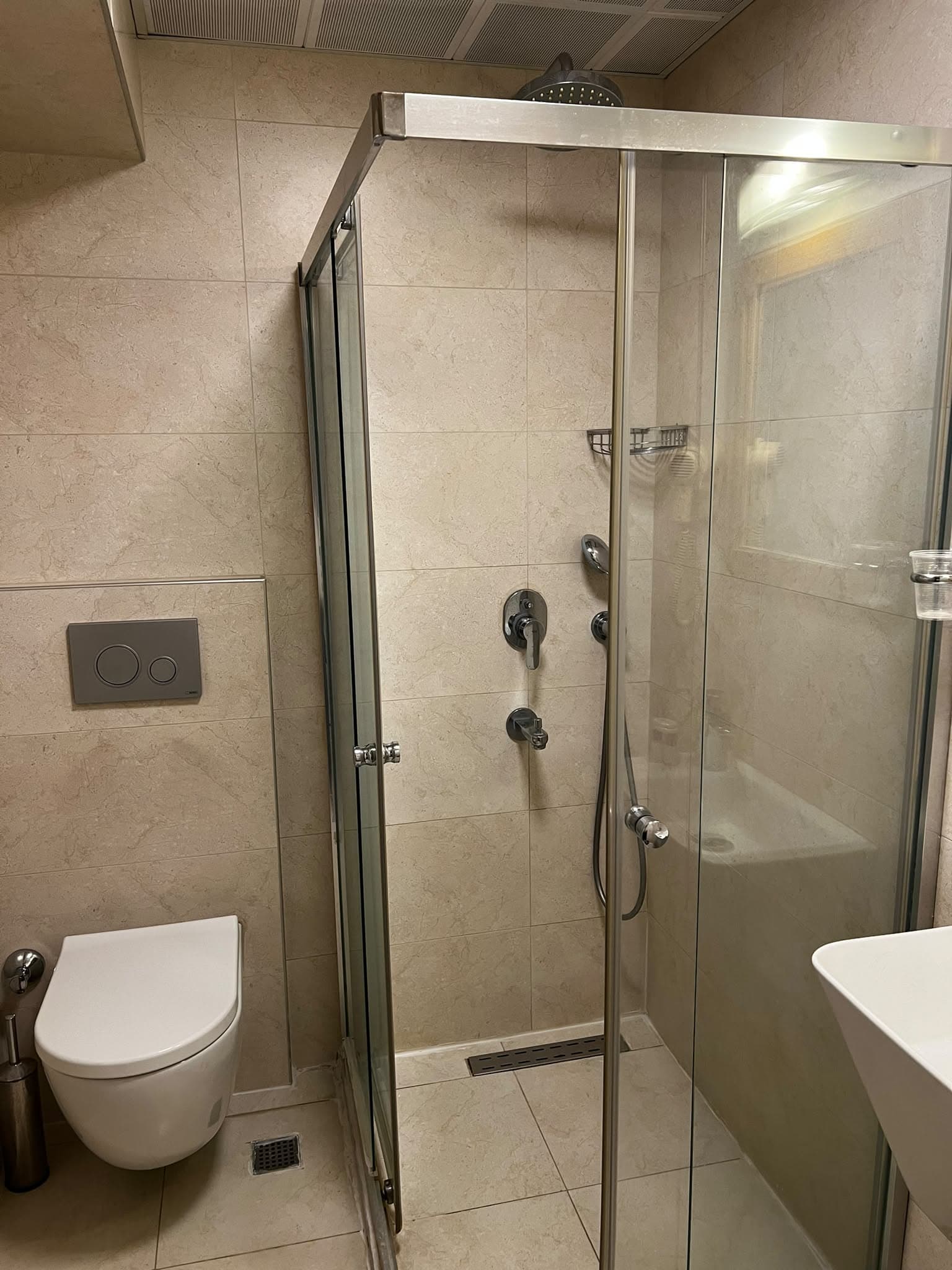 Hotel Evkuran-21