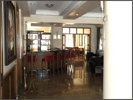Hotel Evkuran-6