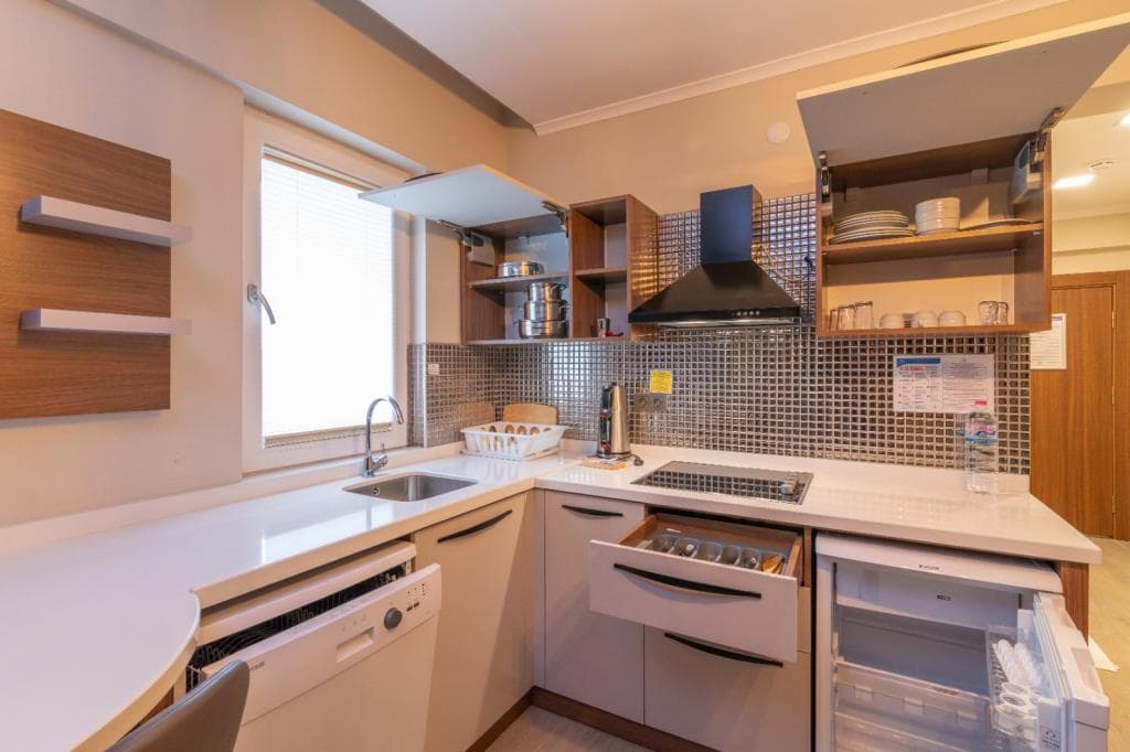 Aforia Thermal Hotel-43