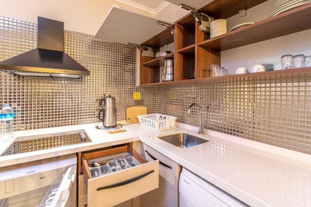 Aforia Thermal Hotel-48