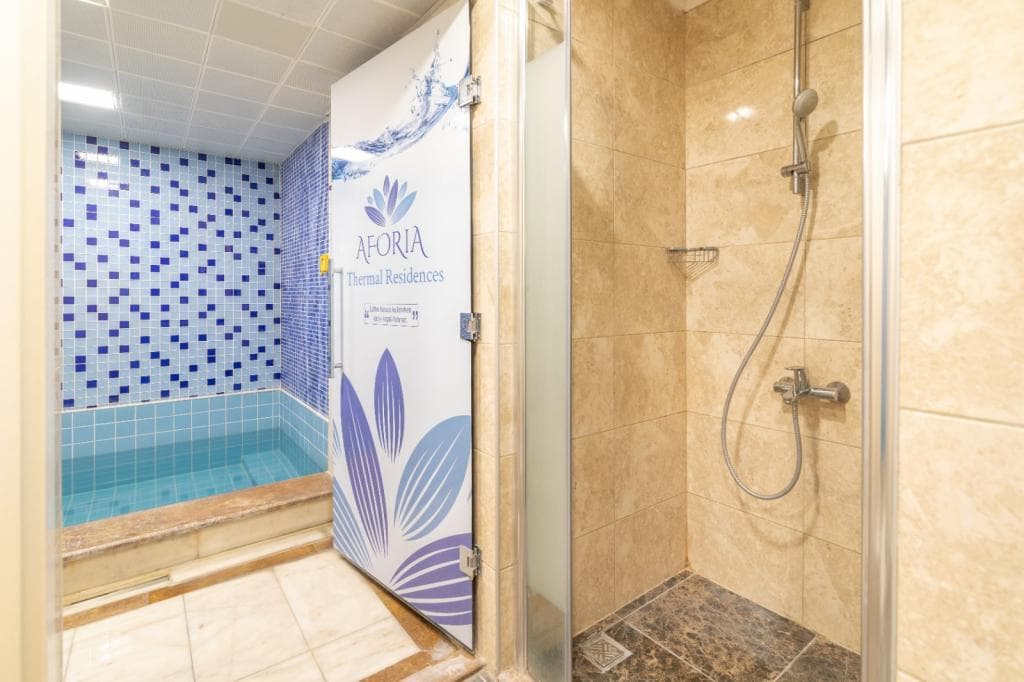 Aforia Thermal Hotel-2