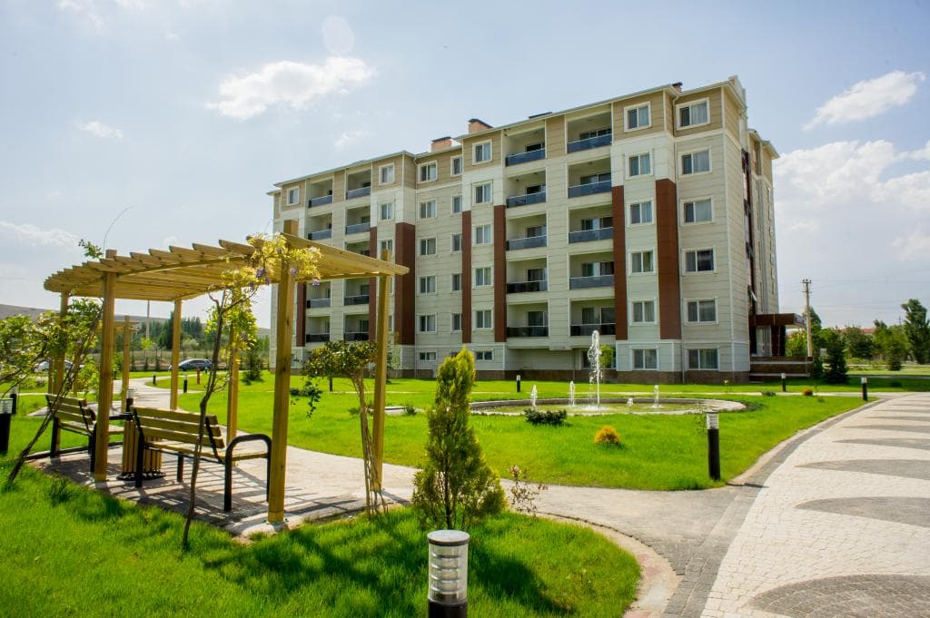Aforia Thermal Hotel-0