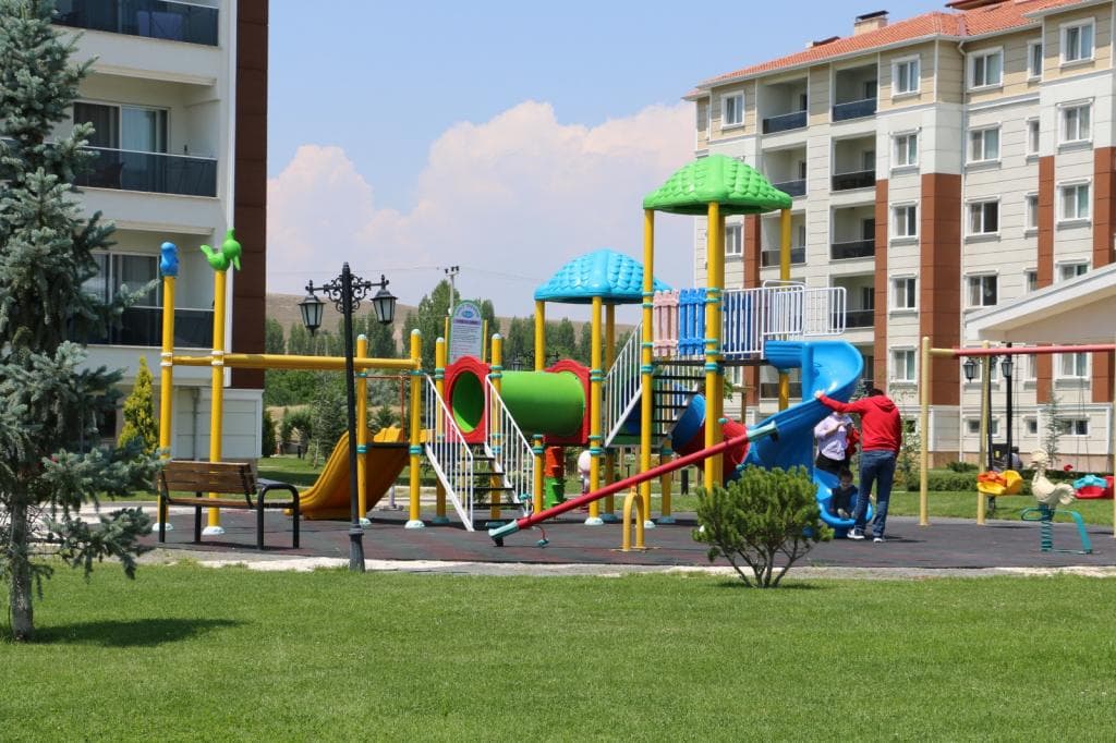 Aforia Thermal Hotel-12