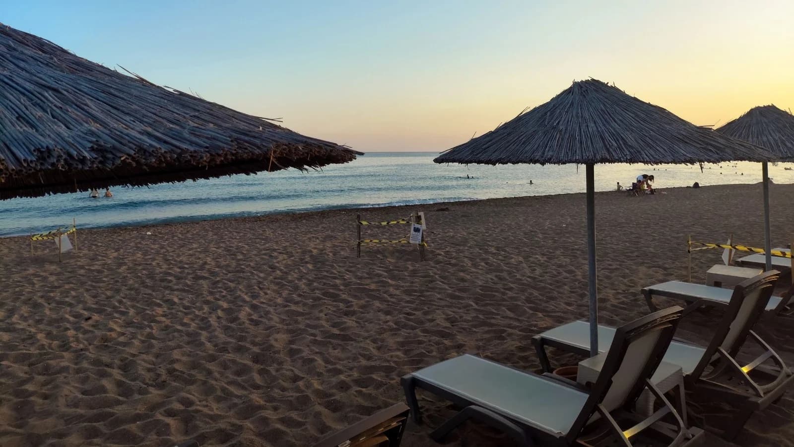 Crb Crown Residence Belek-11